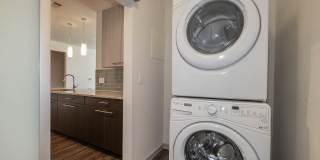 Milehouse Apartments Gallery 32