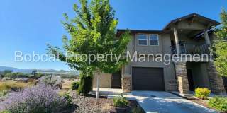 1255 Correlli Ct Gallery 1