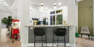 Westhaven at Vinings Gallery 45