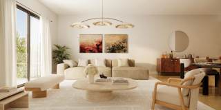 228 13th Street Gallery 1