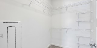 Heron Mill Apartments at Douglasville Gallery 32