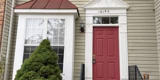 16150 Taconic Cir Gallery 1