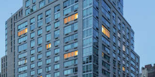 The Larstrand Gallery 16