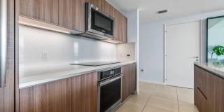 401 N Birch Road 1001 Gallery 13