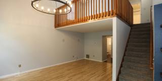 3 Bedroom Noblesville Home! Gallery 5