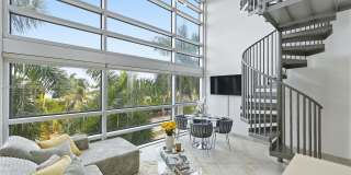 421 Meridian Ave Gallery 1