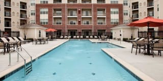 Vista Laurel Highlands Gallery 17