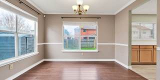 Spacious Two-Story Home in Schertz, TX Gallery 7