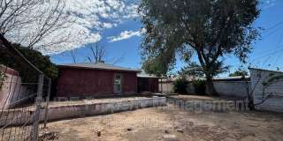1601 Chaco Avenue Gallery 15