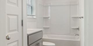 3 Bedroom with Garage and Fenced Backyard! Gallery 22
