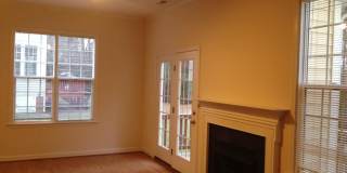4631 Malone Court Gallery 1