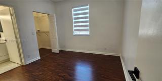 1599 Veracruz Ln Gallery 29