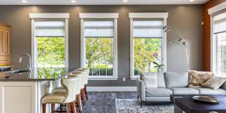 Pinnacle Pointe Apartments Gallery 1