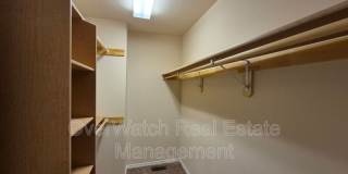 9178 Eagle River Lane Gallery 12