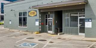 East Nashville Condo For Lease Gallery 40