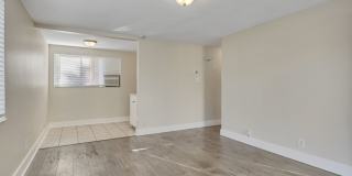 First Avenue Apartments Gallery 12