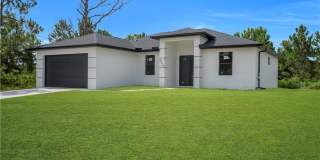 2509 50th Street W Gallery 3