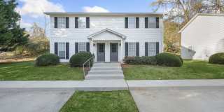 Meadowlark Gallery 1