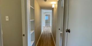 Beautiful 4 bed 2 Bath house in Aurora Gallery 21