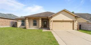 15409 Bedrock Drive Gallery 1