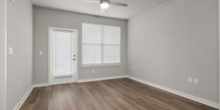 Easton at Mountain Island Gallery 53