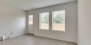 Lennar Villages – 2009 Wolford Way Gallery 7