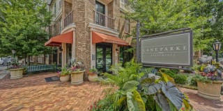 Lane Parke Apartments Gallery 31