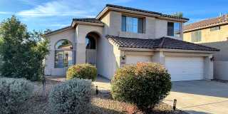 5163 W Village Dr Gallery 1