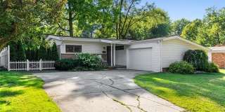 1085 Brooklawn Drive Gallery 2