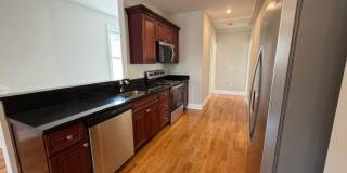 60 Bonair St. Gallery 10