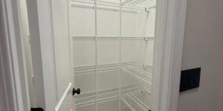 12881 Clydesdale Drive Gallery 10