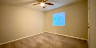 Oak Pointe Gallery 22