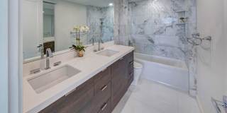 2500 East Las Olas Boulevard Gallery 9