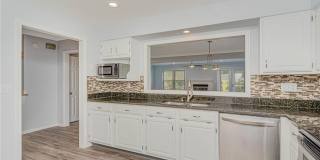 4711 Kempsville Greens Parkway Gallery 8