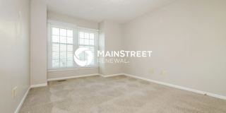 5203 McCoy Street Gallery 18
