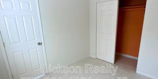 1239 Turnberry Drive Gallery 19