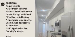 3259 North 13th Street - 2 Gallery 1