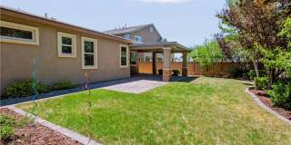 2668 Bad Rock Circle Gallery 15