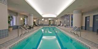 59 John Street Gallery 5