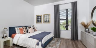 The Point at North Palm Beach Gallery 39