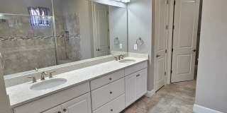 Annual Unfurnished 3 Bedroom 3 Bathroom Single Family Home in Bellacina at Casey Key! Gallery 38
