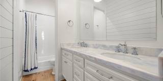 2309 Skyline Gallery 27