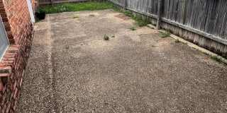 6501 Dunn Drive Gallery 16
