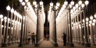 5550 Wilshire at Miracle Mile by Windsor Gallery 51