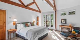 66 Alpine Court Gallery 26