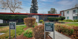 Grayson Apartments Gallery 20