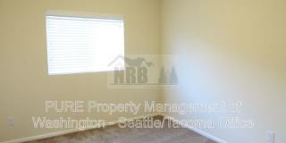 1917 201st St E Gallery 14