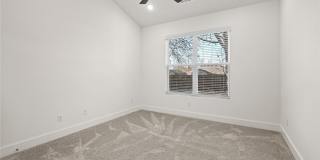 700 Sun Meadows Loop Gallery 12