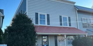 17569 NASSAU COMMONS Boulevard Gallery 1