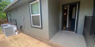 561 S Second Gallery 26